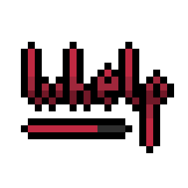 Whelp Games